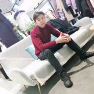 雷子的第二张照片--柳州相亲服务中心
