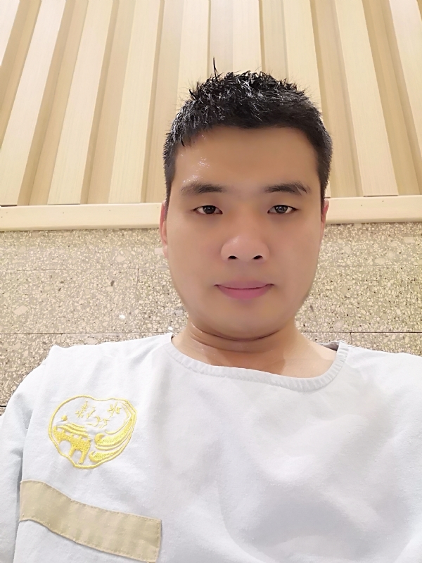 温馨之家的第一张照片--柳州相亲服务中心