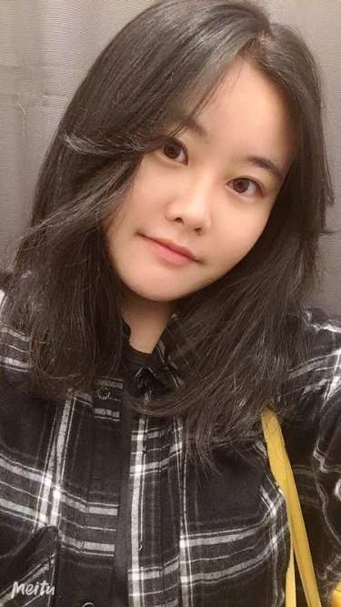 寻觅的第一张照片--柳州相亲服务中心