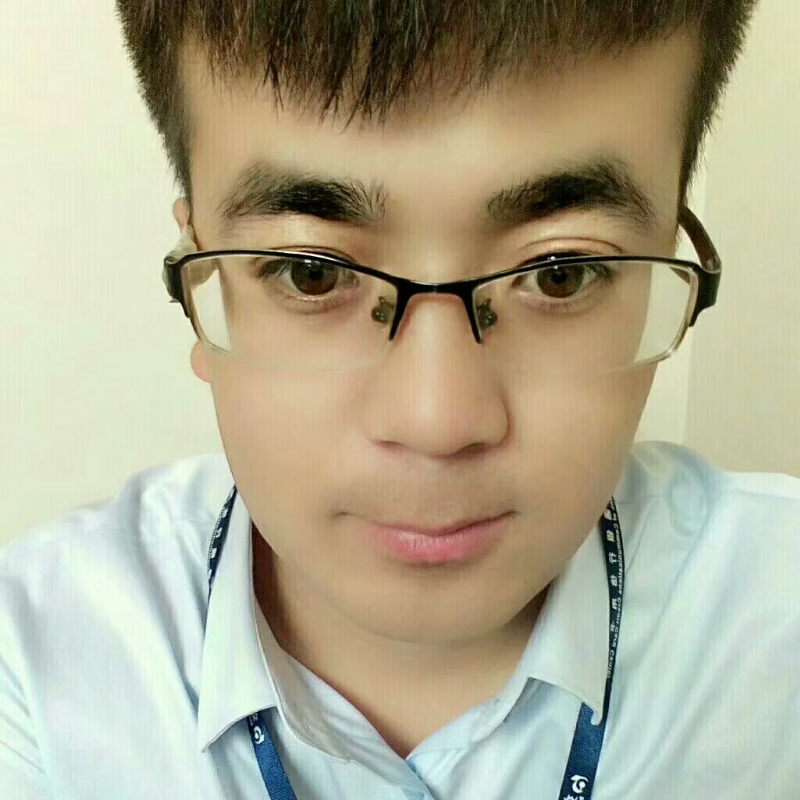 王圣的第二张照片--柳州相亲服务中心
