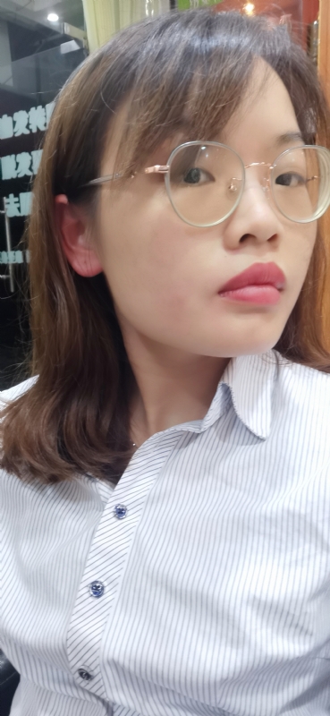 挺好的的第二张照片--柳州相亲服务中心