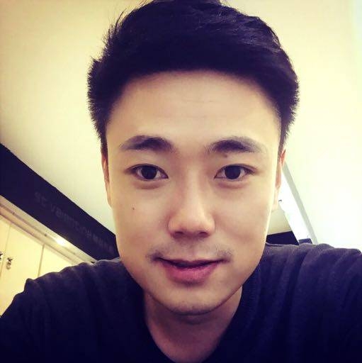 独白的第一张照片--柳州相亲服务中心
