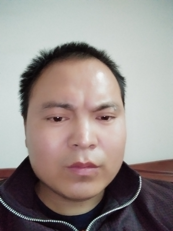 杰可夫的第一张照片--柳州相亲服务中心