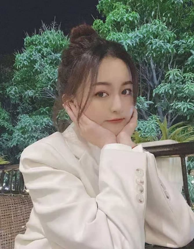 7秒的记忆的第一张照片--柳州相亲服务中心