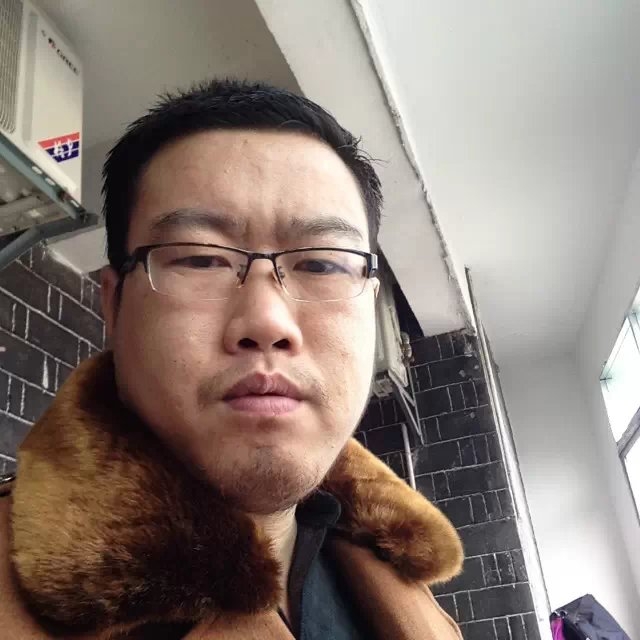 临渊的第一张照片--柳州相亲服务中心