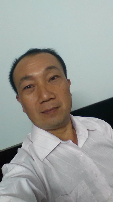 平安的第二张照片--柳州相亲服务中心