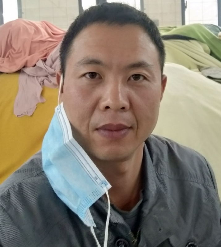 lzy的第一张照片--柳州相亲服务中心