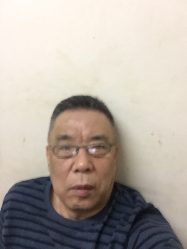 卓哥的第二张照片--柳州相亲服务中心