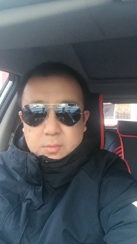 小炎的第二张照片--柳州相亲服务中心