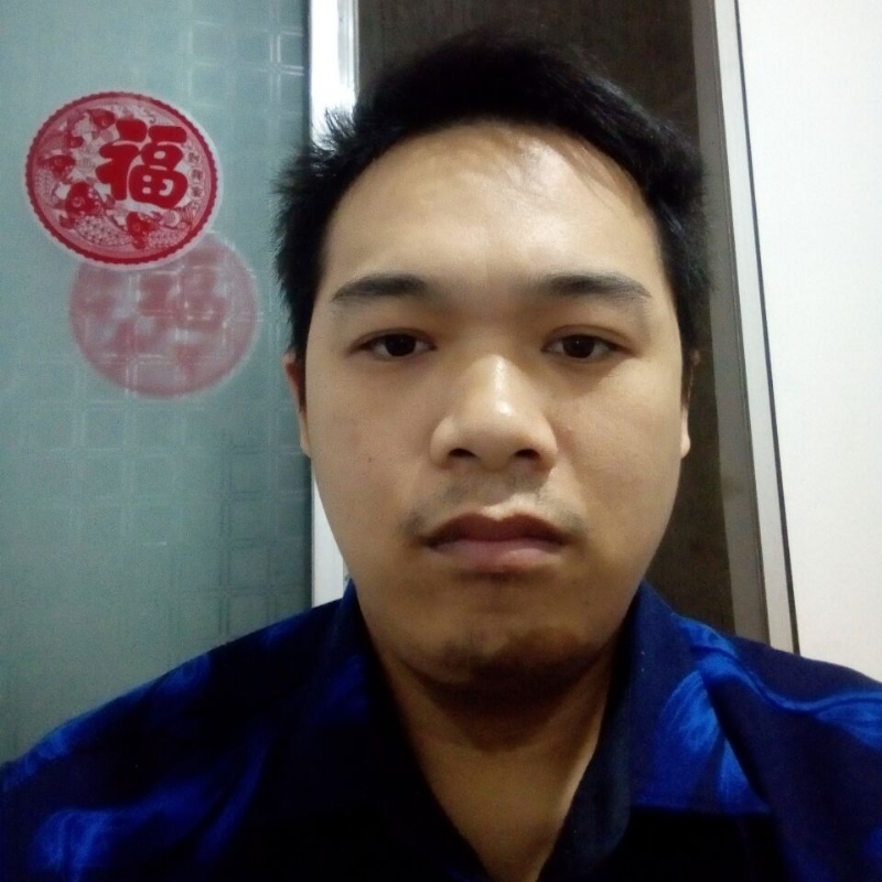 找爱人的第一张照片--柳州相亲服务中心