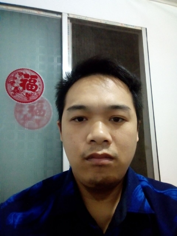 找爱人的第二张照片--柳州相亲服务中心