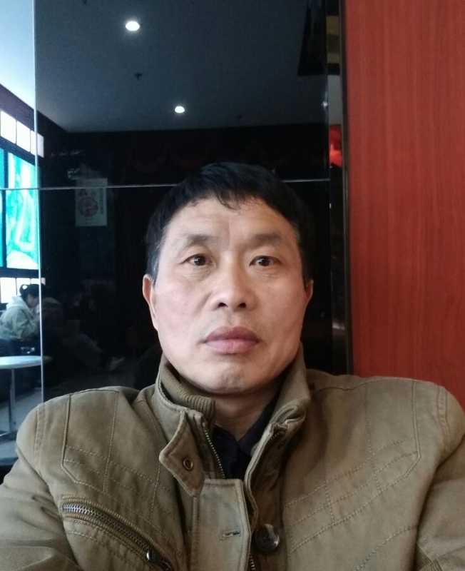 老同学的第一张照片--柳州相亲服务中心