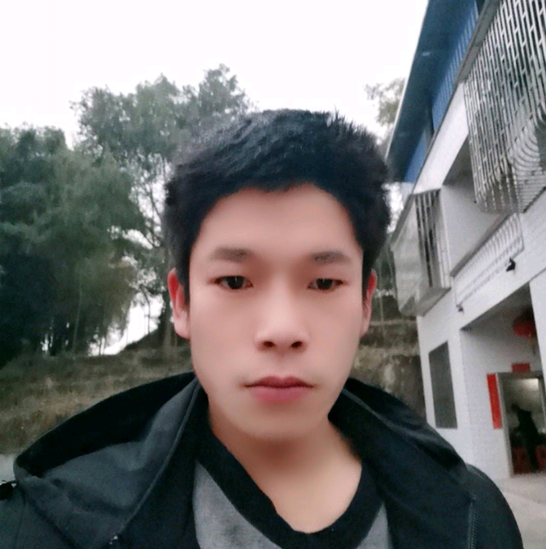 不离不弃的第一张照片--柳州相亲服务中心