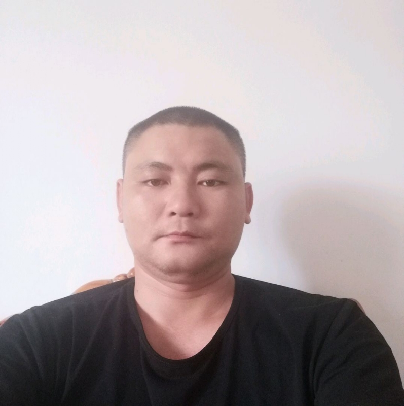 天涯沦落人的第一张照片--柳州相亲服务中心