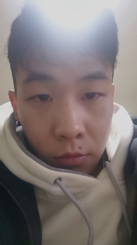 辉会灰的第一张照片--柳州相亲服务中心