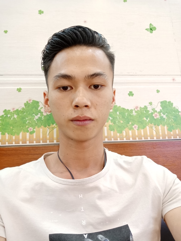 若遇见的第一张照片--柳州相亲服务中心