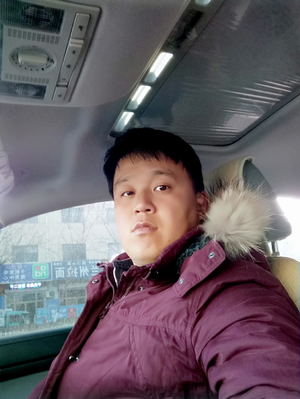 花样年华的第二张照片--柳州相亲服务中心