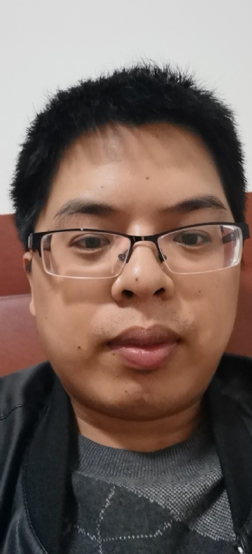 感觉还行的第一张照片--柳州相亲服务中心