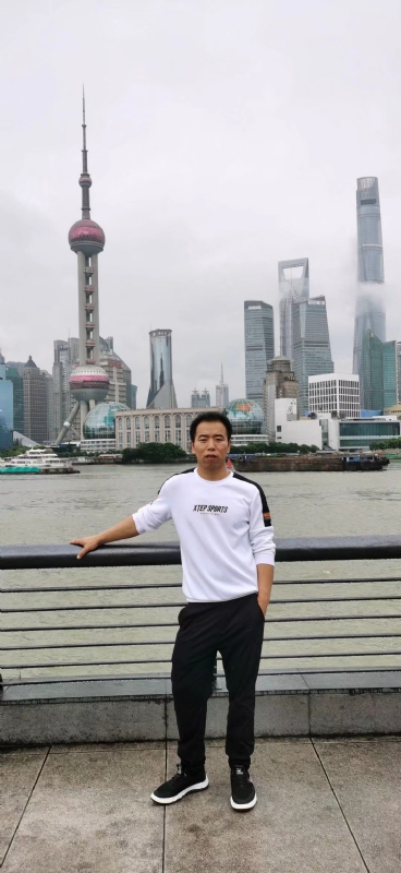 爱情的第一张照片--柳州相亲服务中心