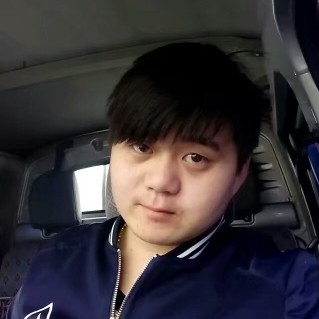 至尊宝的第一张照片--柳州相亲服务中心