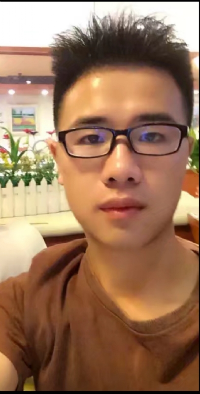 哈哈哈哈的第一张照片--柳州相亲服务中心