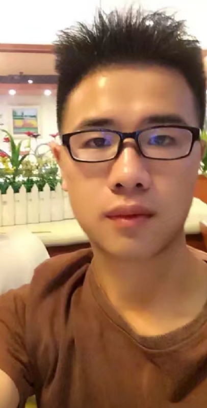 哈哈哈哈的第二张照片--柳州相亲服务中心