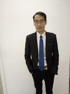 十年的第一张照片--柳州相亲服务中心