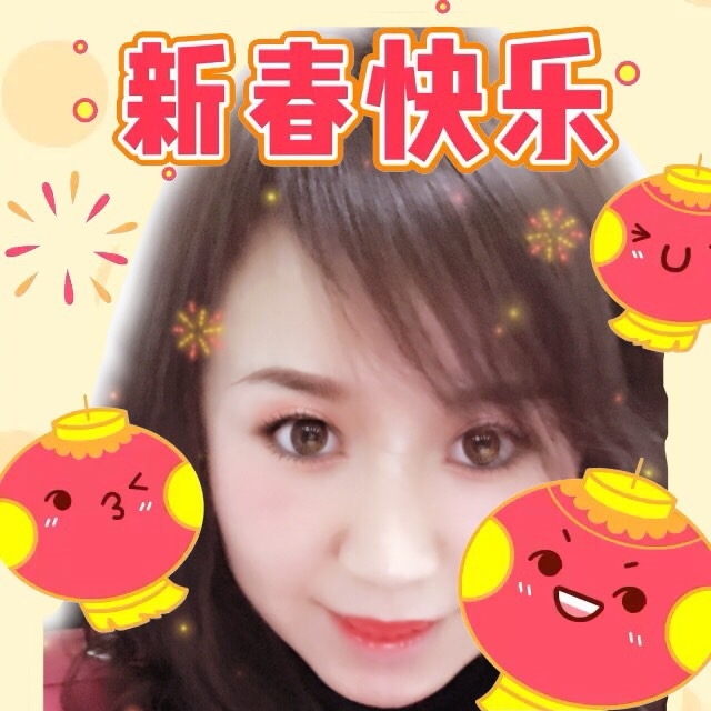 hssmy369的第一张照片--柳州相亲服务中心