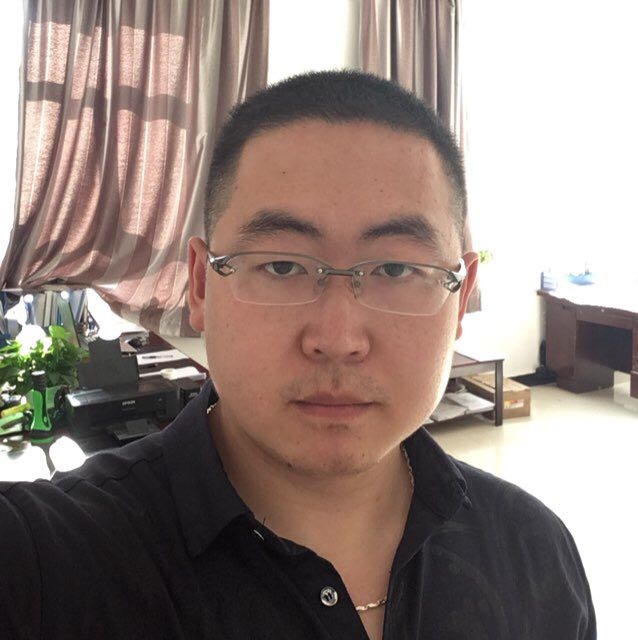 道不远人的第一张照片--柳州相亲服务中心