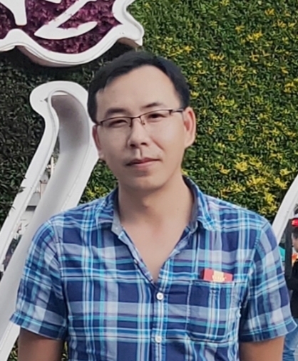 冬日温情的第三张照片--柳州相亲服务中心