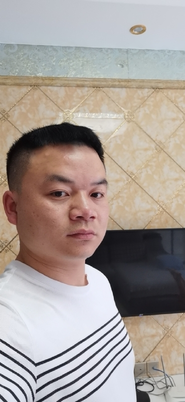 我在宜丰等你的第一张照片--柳州相亲服务中心