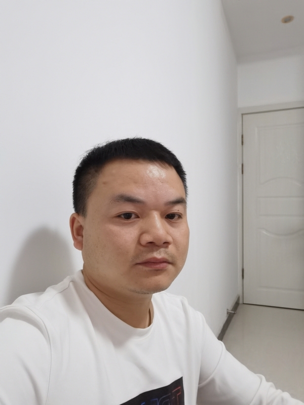 我在宜丰等你的第二张照片--柳州相亲服务中心