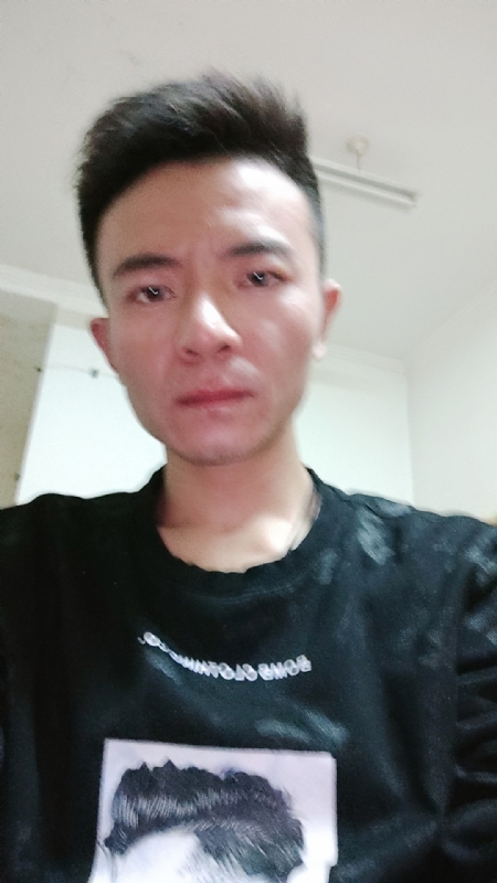 苗子的第二张照片--柳州相亲服务中心