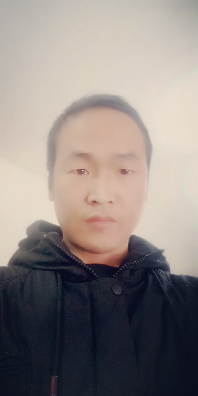 惜缘的第一张照片--柳州相亲服务中心
