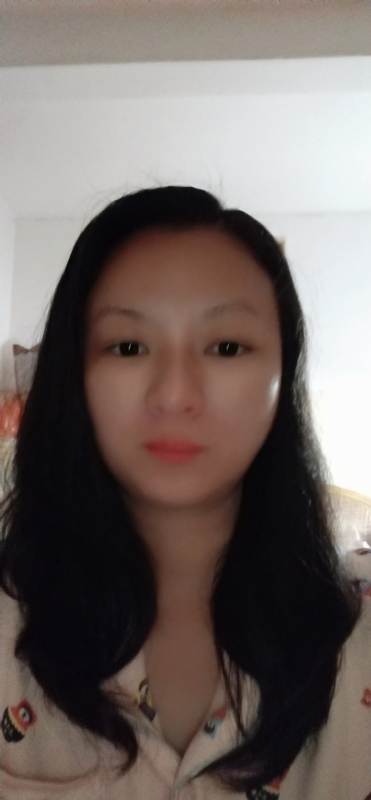 碧水佳人luolili的第一张照片--柳州相亲服务中心