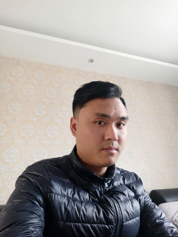 七七点的第一张照片--柳州相亲服务中心