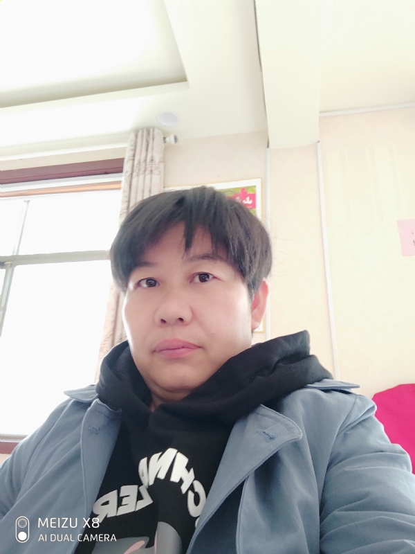 带我回家吧的第一张照片--柳州相亲服务中心