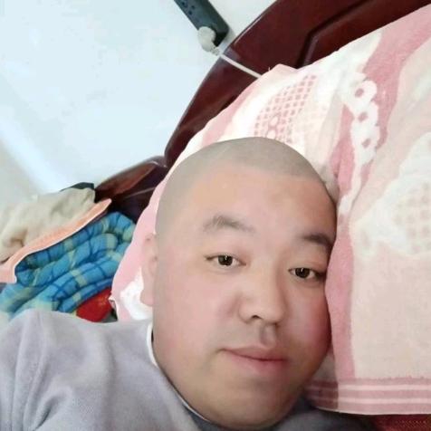 单是好男人的第二张照片--柳州相亲服务中心