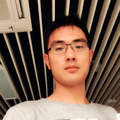 子任轩的第一张照片--柳州相亲服务中心