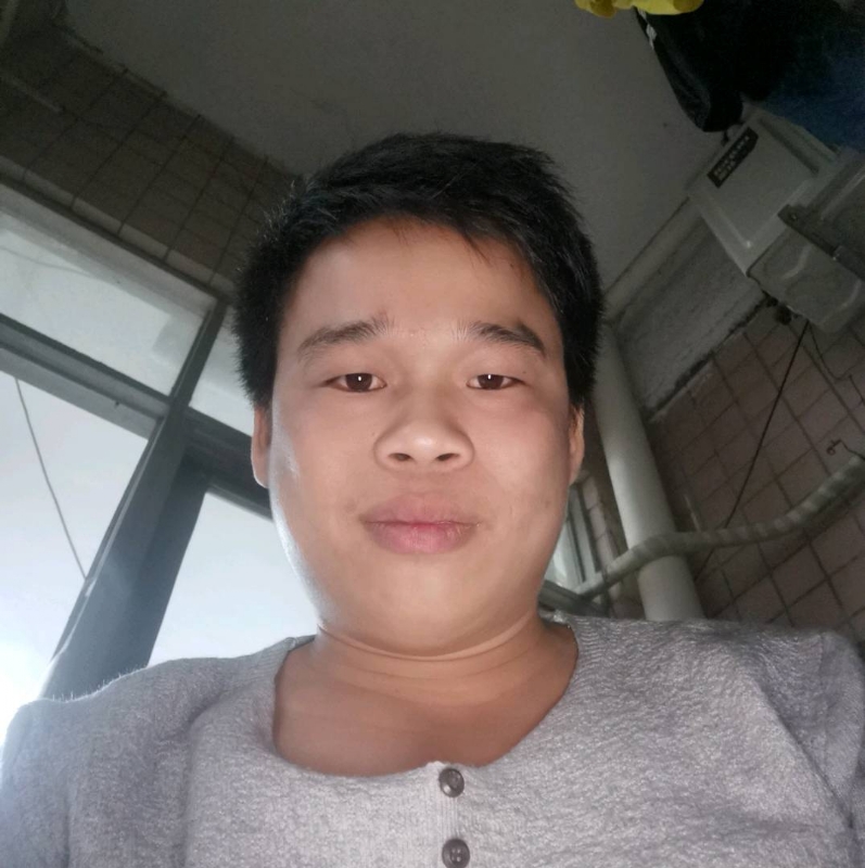 结婚吧的第一张照片--柳州相亲服务中心