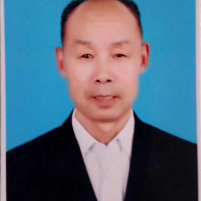 海纳百川的第二张照片--柳州相亲服务中心