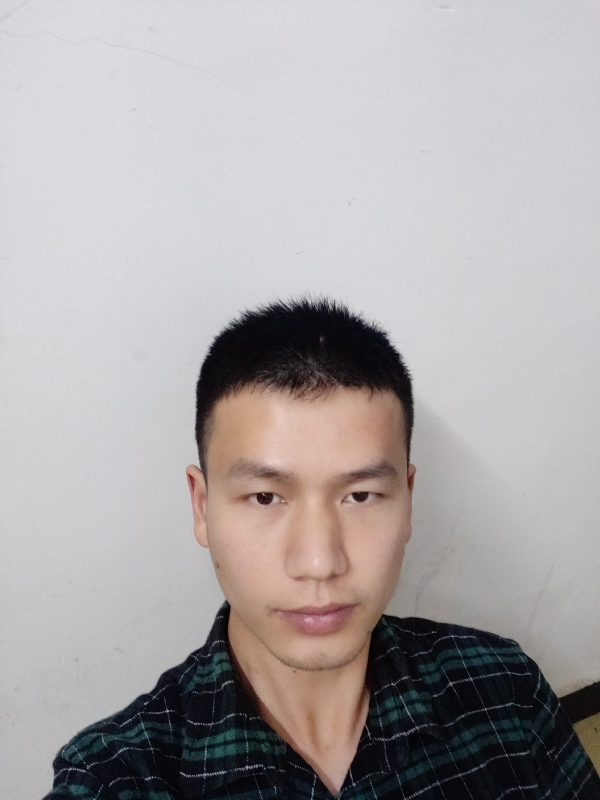 余生可期的第一张照片--柳州相亲服务中心
