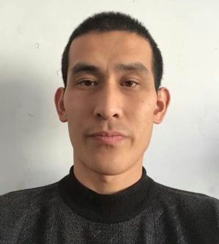 坎坷人生的第一张照片--柳州相亲服务中心