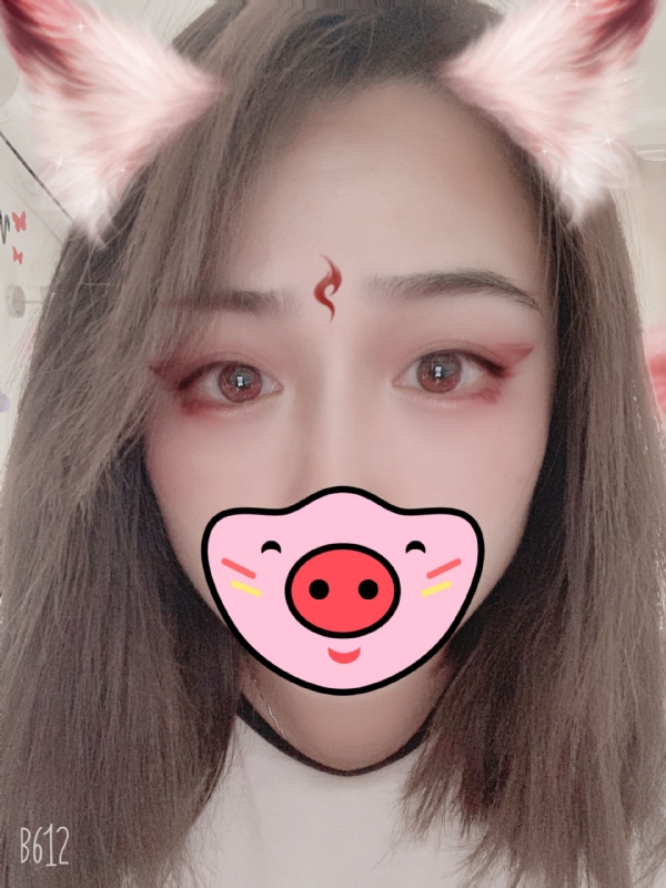 不燥的第一张照片--柳州相亲服务中心