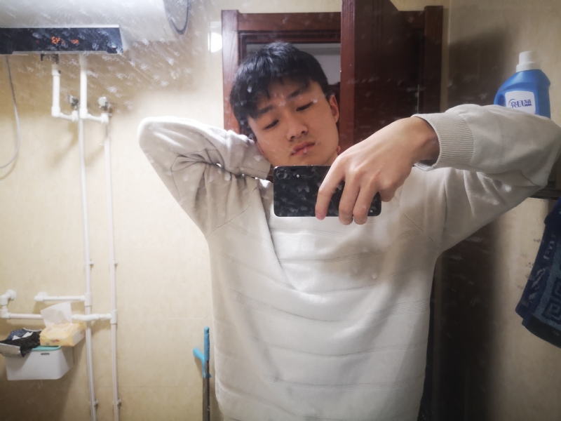 猪猪猪的第二张照片--柳州相亲服务中心