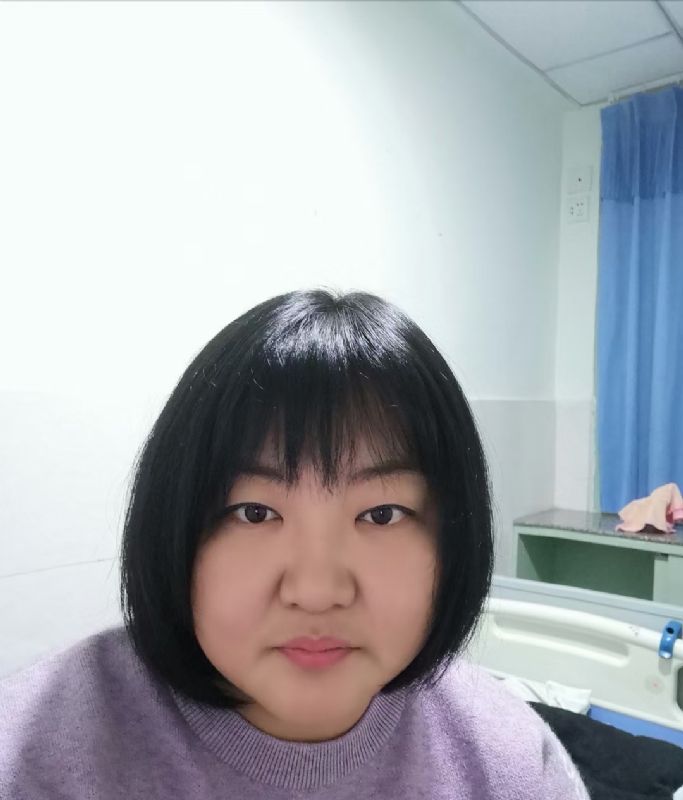 无畏天下的第一张照片--柳州相亲服务中心