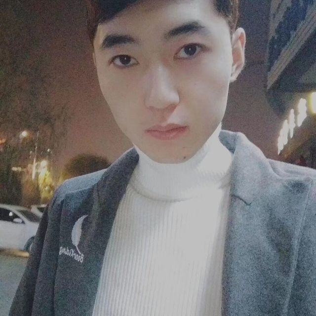 空白的第一张照片--柳州相亲服务中心