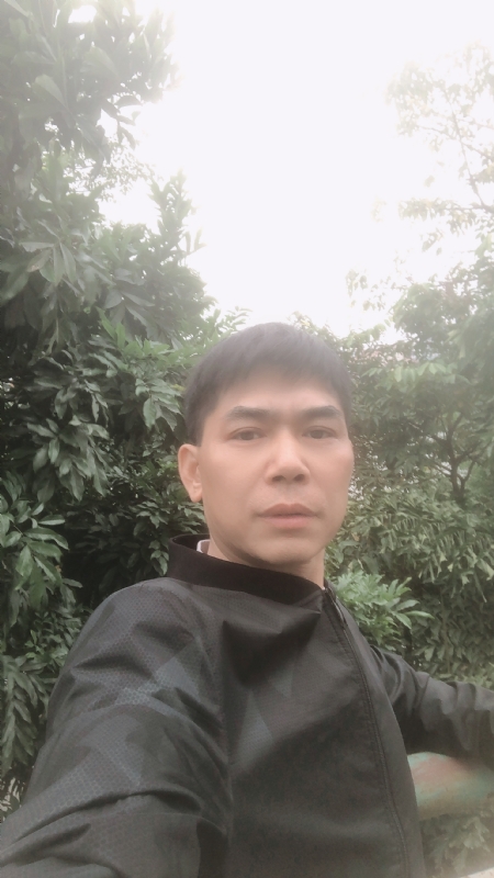 一叶知秋的第一张照片--柳州相亲服务中心