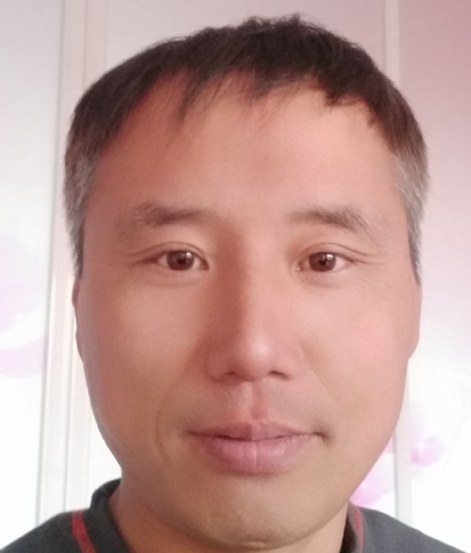 寻爱的第一张照片--柳州相亲服务中心