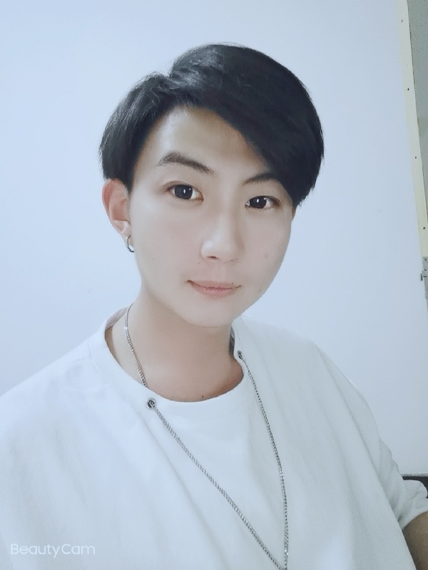 漠然的第一张照片--柳州相亲服务中心